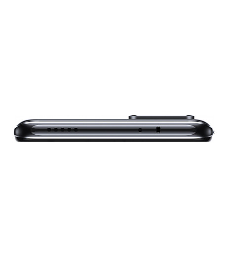 Xiaomi 12T 8GB+256GB (чёрный / Black)