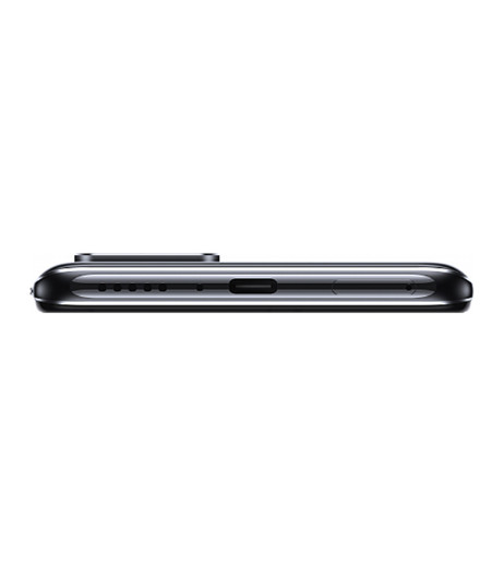 Xiaomi 12T 8GB+256GB (чёрный / Black)