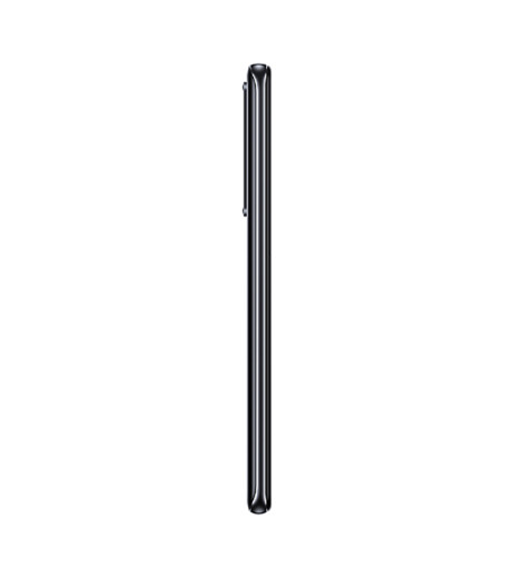 Xiaomi 12T 8GB+256GB (чёрный / Black)