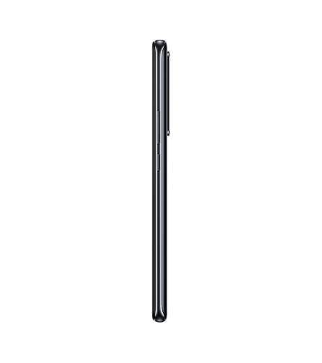 Xiaomi 12T 8GB+256GB (чёрный / Black)