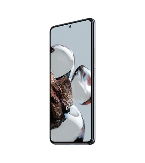Xiaomi 12T 8GB+256GB (серебристый / Silver)