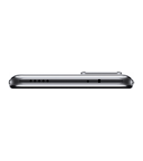 Xiaomi 12T 8GB+256GB (серебристый / Silver)