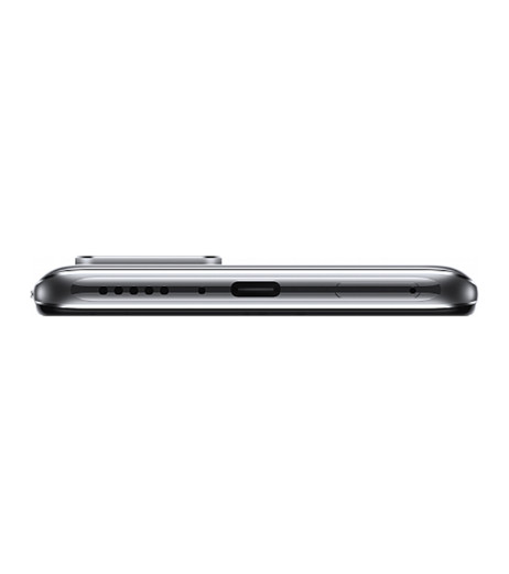 Xiaomi 12T 8GB+256GB (серебристый / Silver)