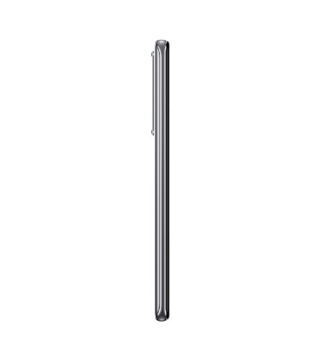 Xiaomi 12T 8GB+256GB (серебристый / Silver)