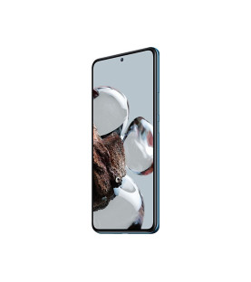 Xiaomi 12T 8GB+256GB (синий / Blue)