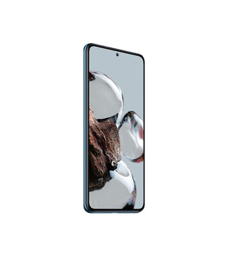 Xiaomi 12T 8GB+256GB (синий / Blue)