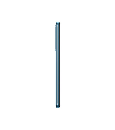 Xiaomi 12T 8GB+256GB (синий / Blue)