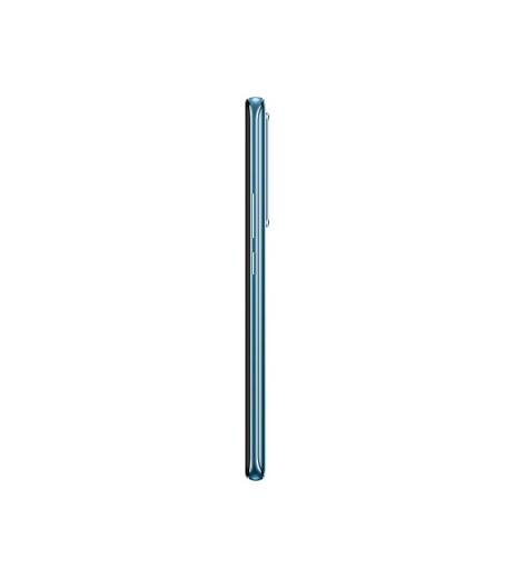 Xiaomi 12T 8GB+256GB (синий / Blue)
