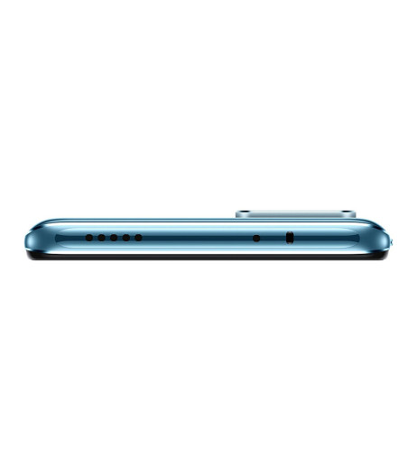 Xiaomi 12T 8GB+256GB (синий / Blue)