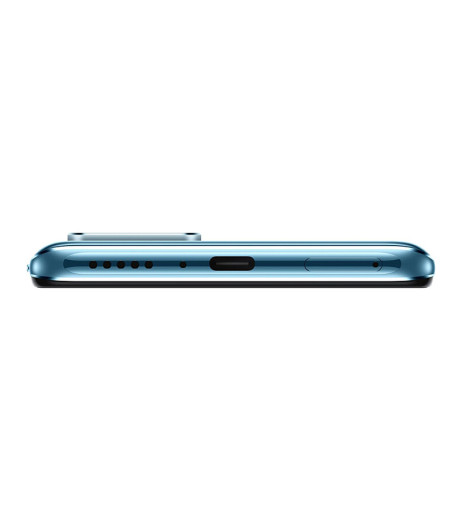 Xiaomi 12T 8GB+256GB (синий / Blue)