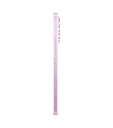 Xiaomi 12 Lite 8GB+128GB (розовый / Lite Pink)