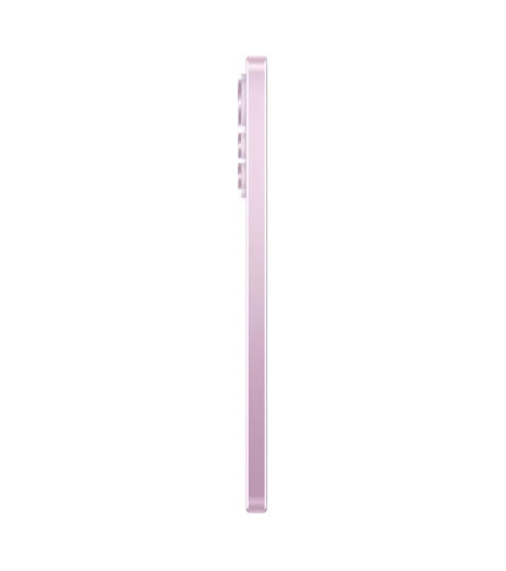 Xiaomi 12 Lite 8GB+128GB (розовый / Lite Pink)