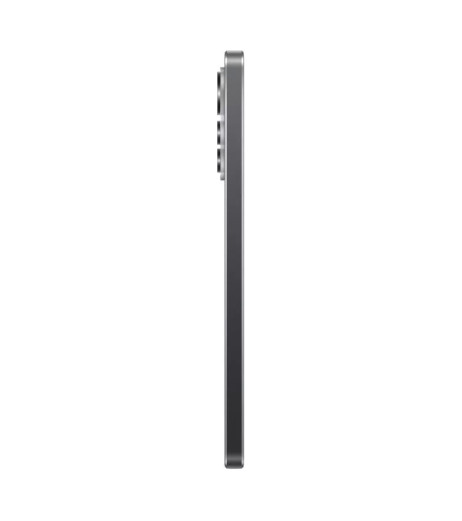 Xiaomi 12 Lite 8GB+256GB (чёрный / Black)