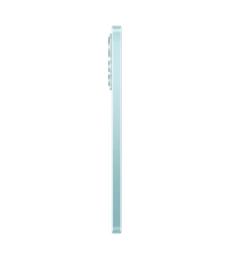Xiaomi 12 Lite 8GB+256GB (зелёный / Lite Green)