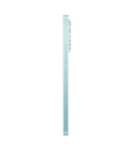Xiaomi 12 Lite 8GB+256GB (зелёный / Lite Green)