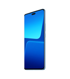 Xiaomi 13 Lite 8GB+128GB (синий / Lite Blue)