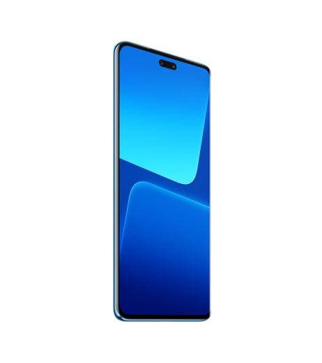 Xiaomi 13 Lite 8GB+128GB (синий / Lite Blue)