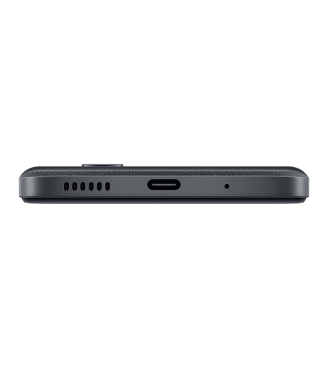 Xiaomi POCO M5 4+128GB (черный / Black)