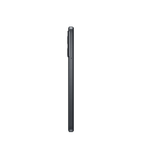 Xiaomi POCO M5 4+128GB (черный / Black)