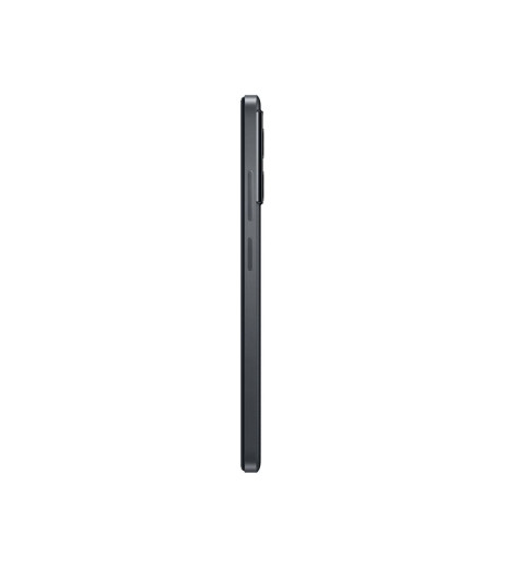 Xiaomi POCO M5 6+128GB (черный / Black)