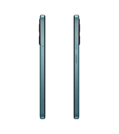 Xiaomi POCO M5 6+128GB (зелёный / Green)