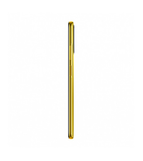Xiaomi POCO M5s 6+128GB (жёлтый / Yellow)