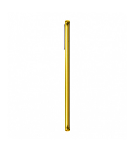 Xiaomi POCO M5s 6+128GB (жёлтый / Yellow)