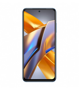 Xiaomi POCO M5s 6+128GB (синий / Blue)