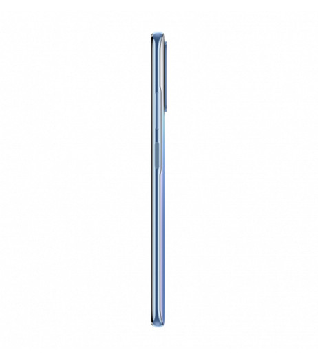 Xiaomi POCO M5s 6+128GB (синий / Blue)