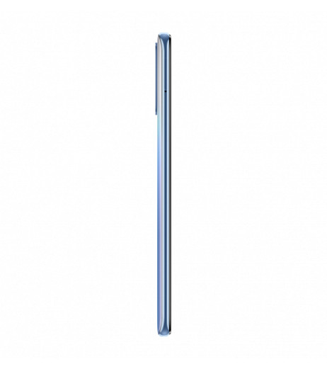 Xiaomi POCO M5s 6+128GB (синий / Blue)