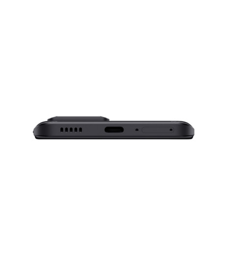 Xiaomi Poco F5 Pro 8GB+256GB (чёрный / Black)