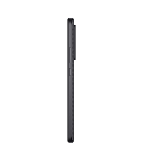 Xiaomi Poco F5 Pro 8GB+256GB (чёрный / Black)