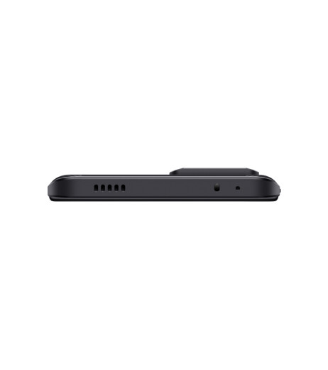 Xiaomi Poco F5 Pro 8GB+256GB (чёрный / Black)