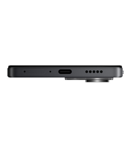 Xiaomi Poco X5 Pro 5G 6GB+128GB (чёрный / Black)