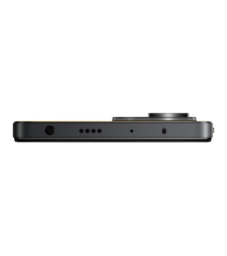 Xiaomi Poco X5 Pro 5G 6GB+128GB (жёлтый / Yellow)