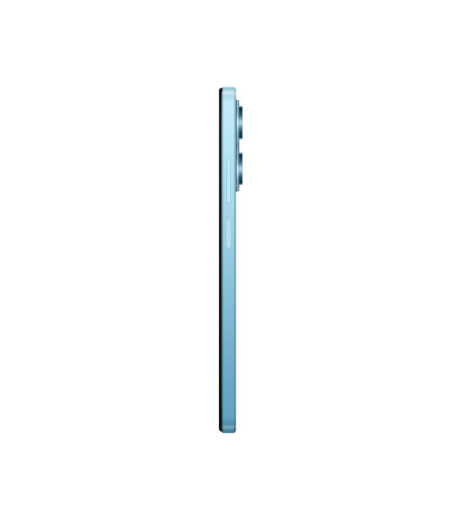 Xiaomi Poco X5 Pro 5G 6GB+128GB (синий / Blue)