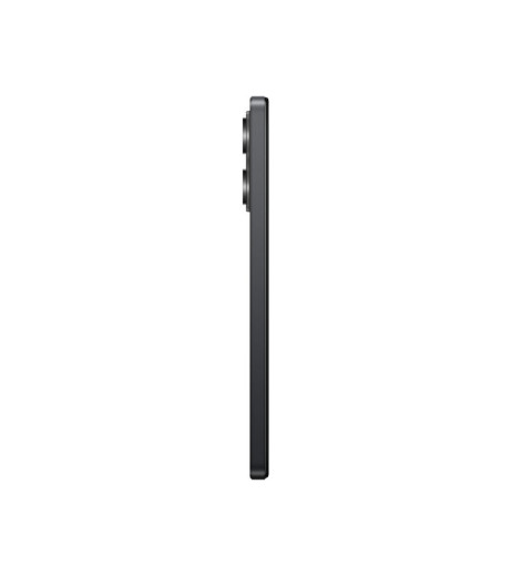 Xiaomi Poco X5 Pro 5G 8GB+256GB (чёрный / Black)