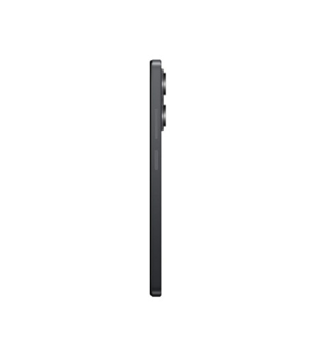 Xiaomi Poco X5 Pro 5G 8GB+256GB (чёрный / Black)