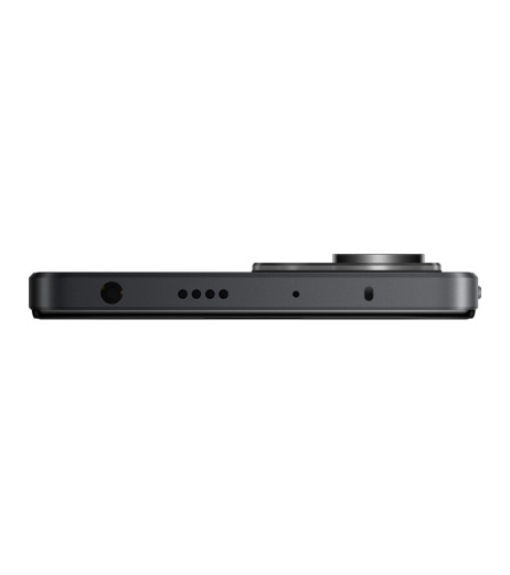 Xiaomi Poco X5 Pro 5G 8GB+256GB (чёрный / Black)