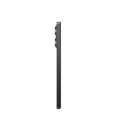 Xiaomi Poco X5 Pro 5G 8GB+256GB (жёлтый / Yellow)