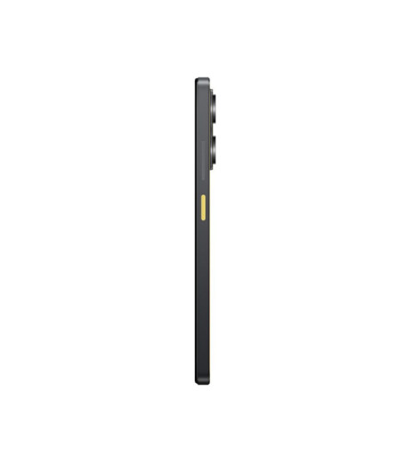 Xiaomi Poco X5 Pro 5G 8GB+256GB (жёлтый / Yellow)