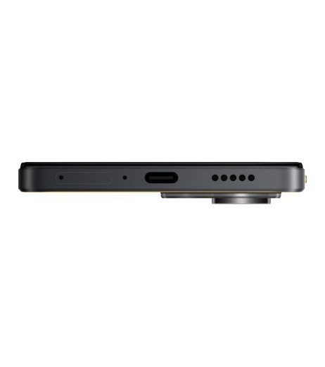 Xiaomi Poco X5 Pro 5G 8GB+256GB (жёлтый / Yellow)
