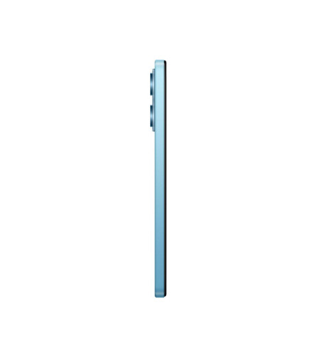 Xiaomi Poco X5 Pro 5G 8GB+256GB (синий / Blue)