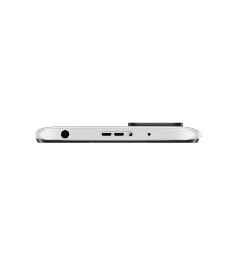 Xiaomi Redmi 10 4GB+64GB (белый / Pebble White)