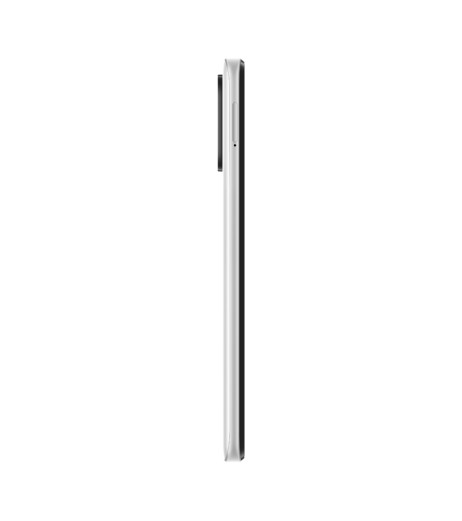Xiaomi Redmi 10 4GB+64GB (белый / Pebble White)