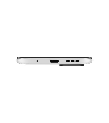 Xiaomi Redmi 10 4GB+64GB (белый / Pebble White)