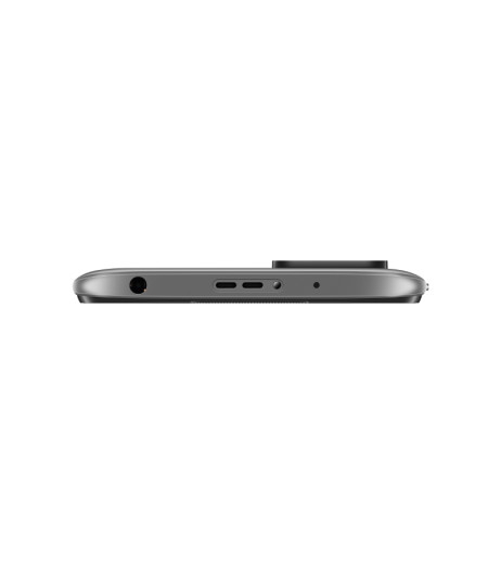 Xiaomi Redmi 10 4GB+64GB (серый / Carbon Gray)