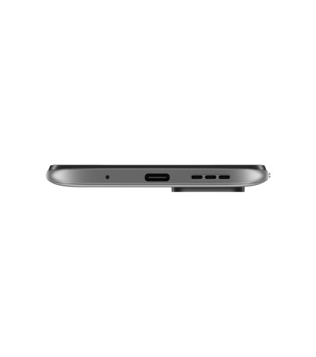 Xiaomi Redmi 10 4GB+64GB (серый / Carbon Gray)