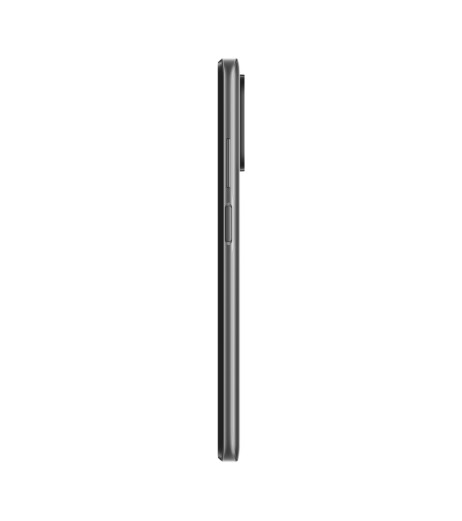 Xiaomi Redmi 10 4GB+64GB (серый / Carbon Gray)