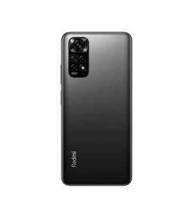 Xiaomi Redmi Note 11S 6+128GB (серый / Graphite Gray)